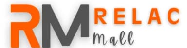Relacmall
