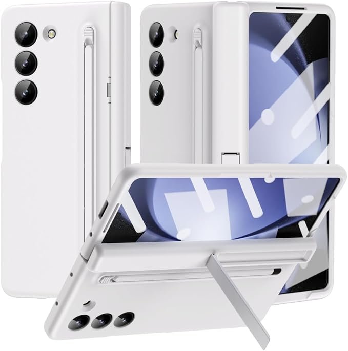 Phone Covers